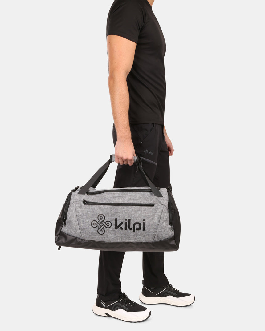 Sac de remise en forme Kilpi MAYEN 30-U