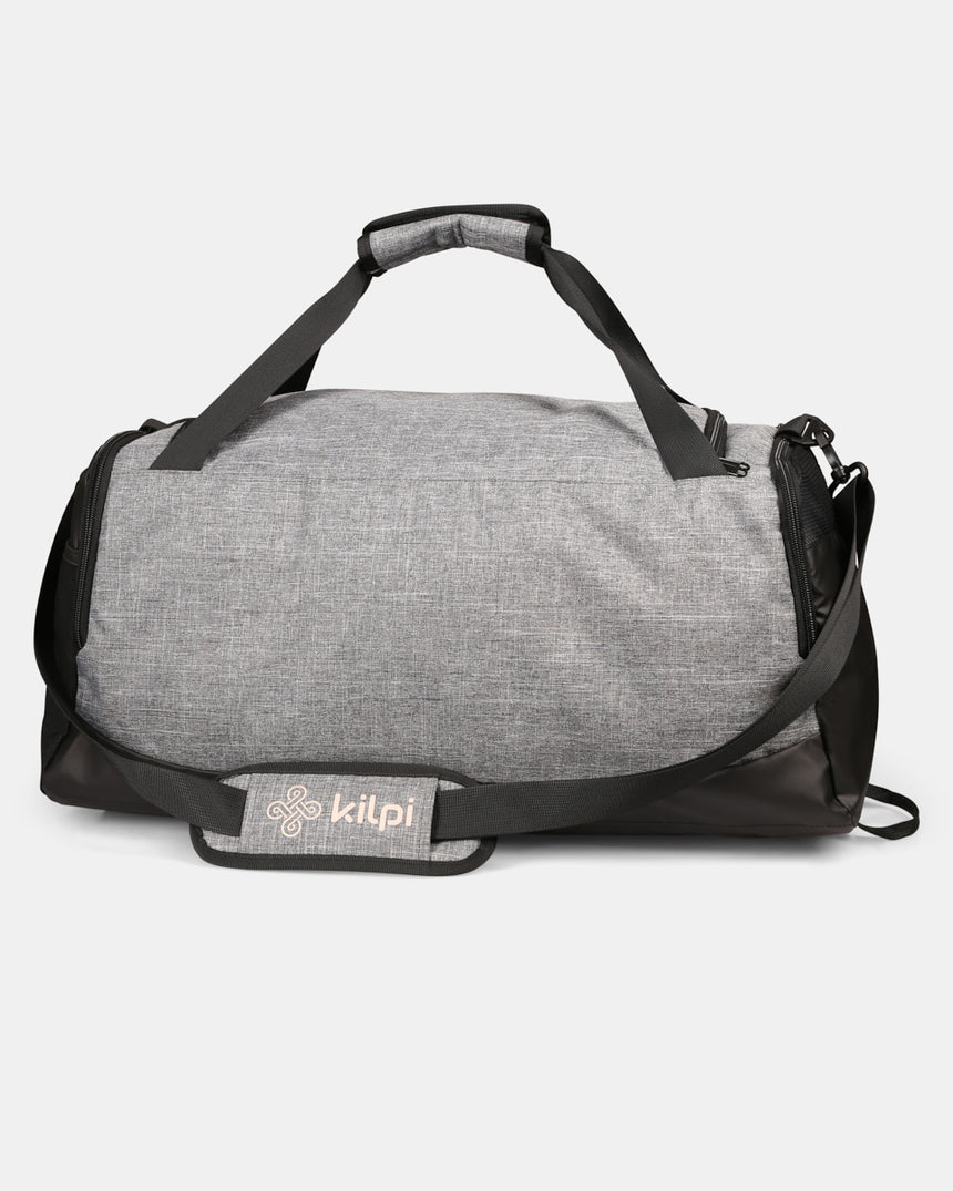 Sac de remise en forme Kilpi MAYEN 30-U