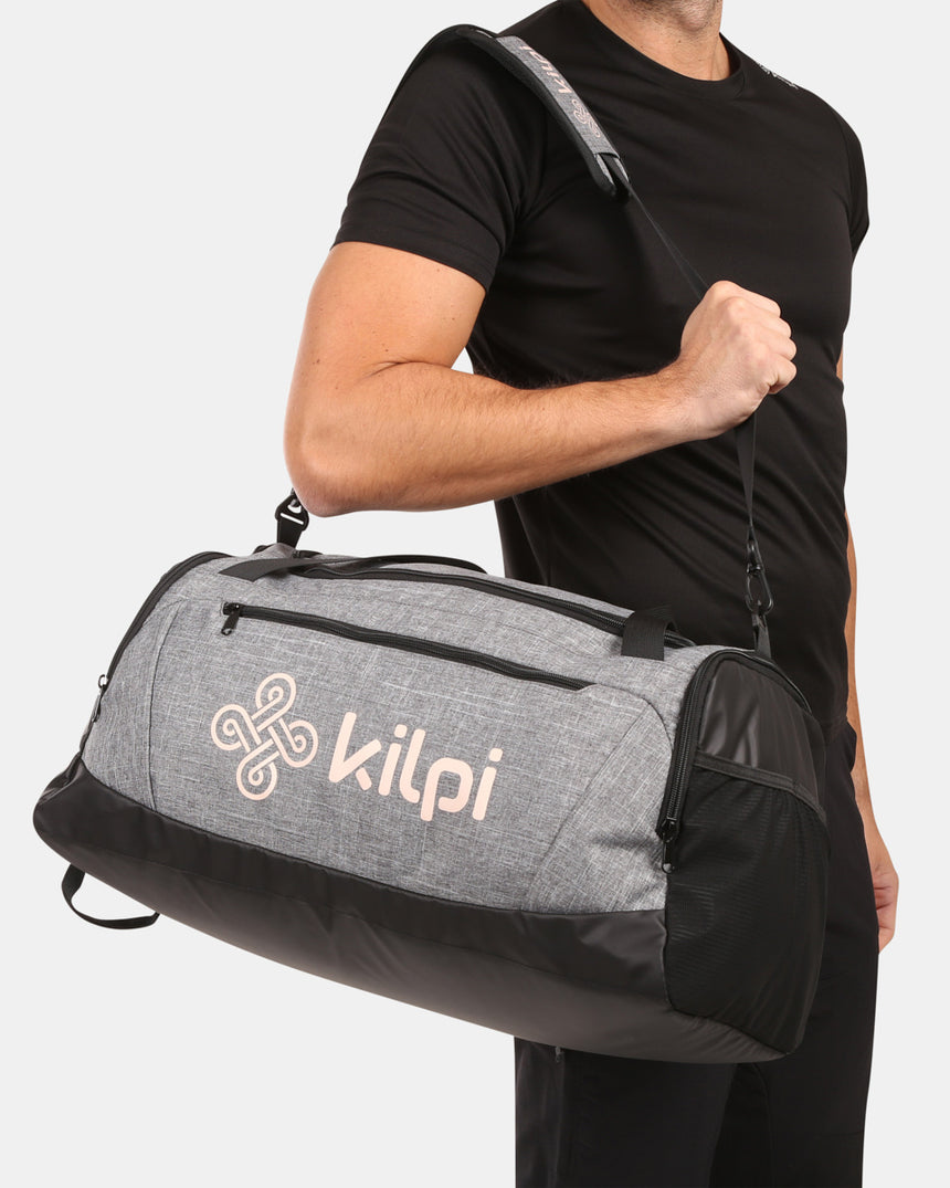 Sac de remise en forme Kilpi MAYEN 30-U