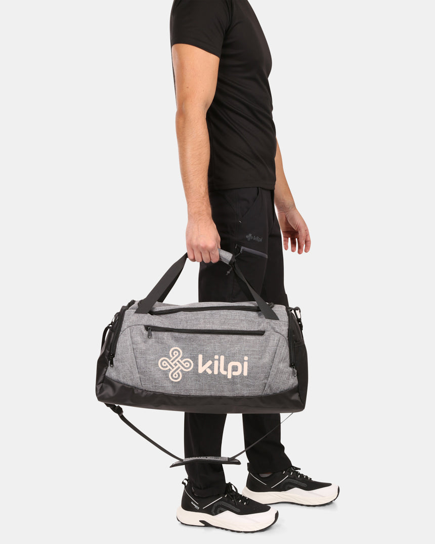 Sac de remise en forme Kilpi MAYEN 30-U