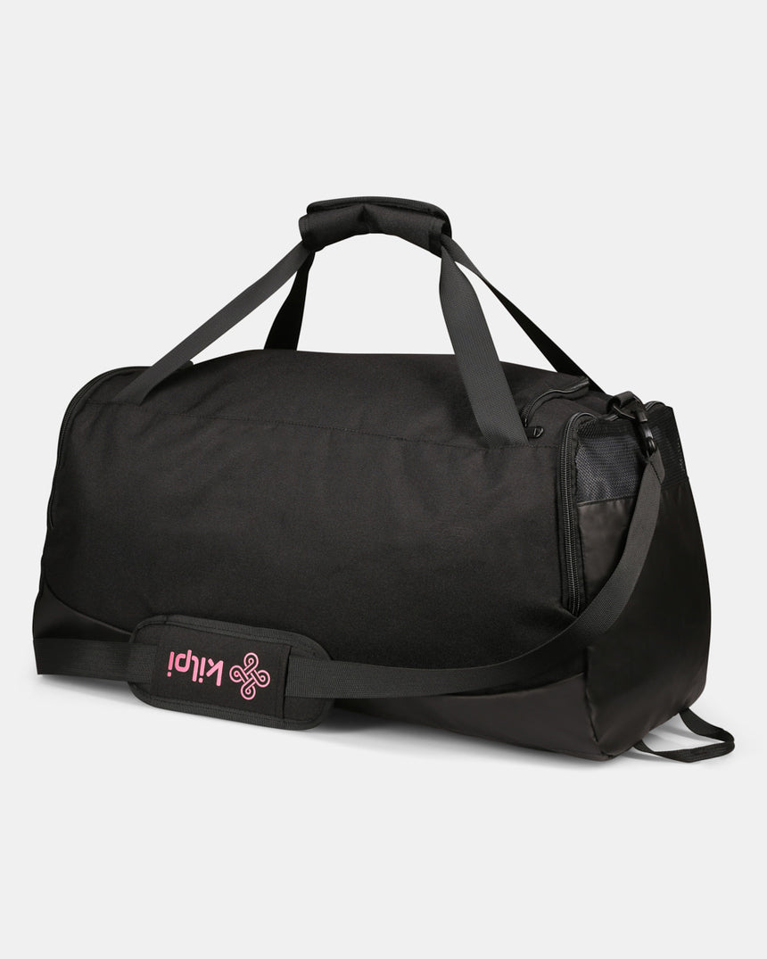 Sac de remise en forme Kilpi MAYEN 30-U