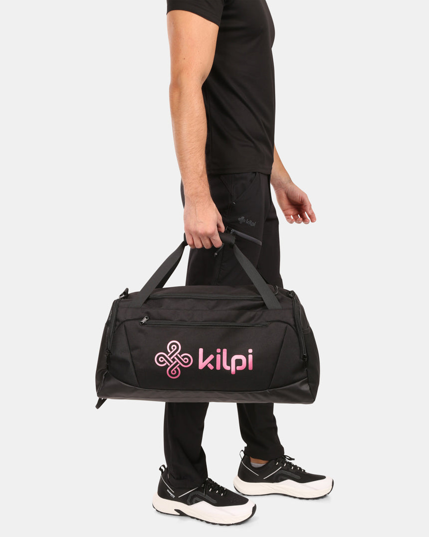 Sac de remise en forme Kilpi MAYEN 30-U