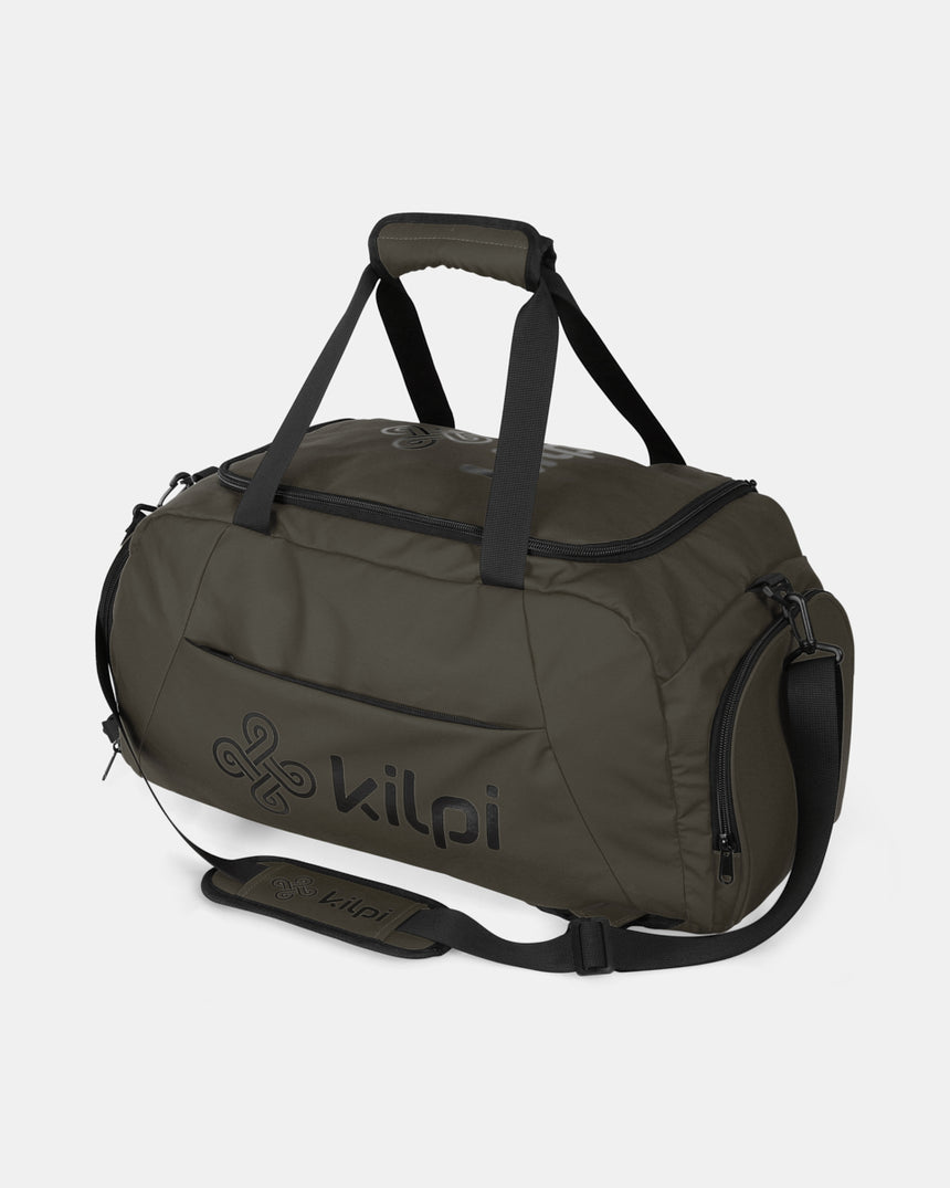 Sac de remise en forme Kilpi KATMAI 35-U