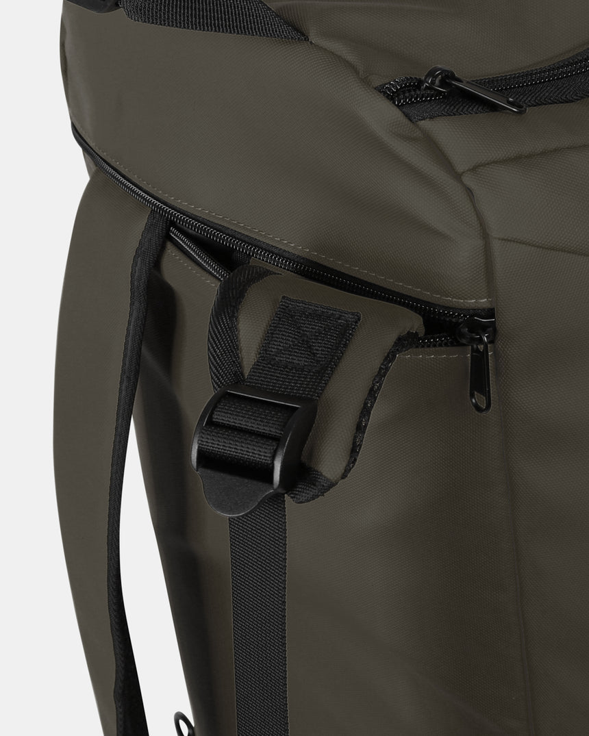 Sac de remise en forme Kilpi KATMAI 35-U