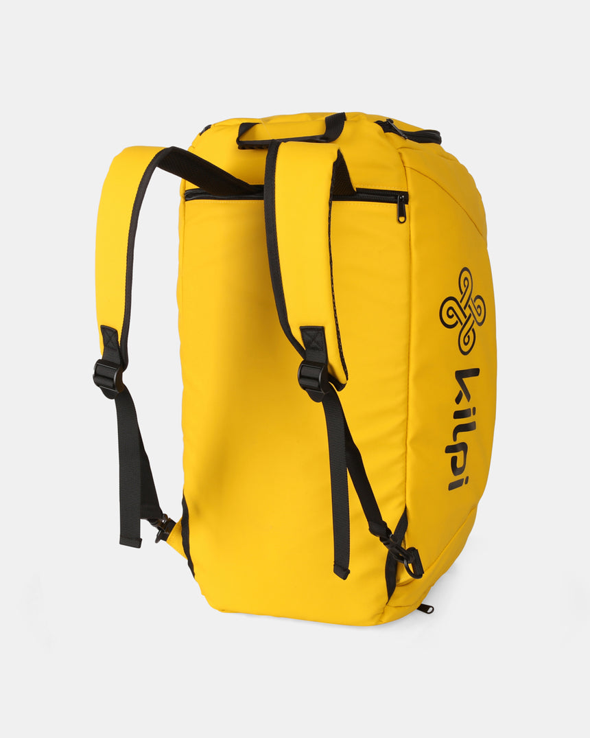 Sac de remise en forme Kilpi KATMAI 35-U