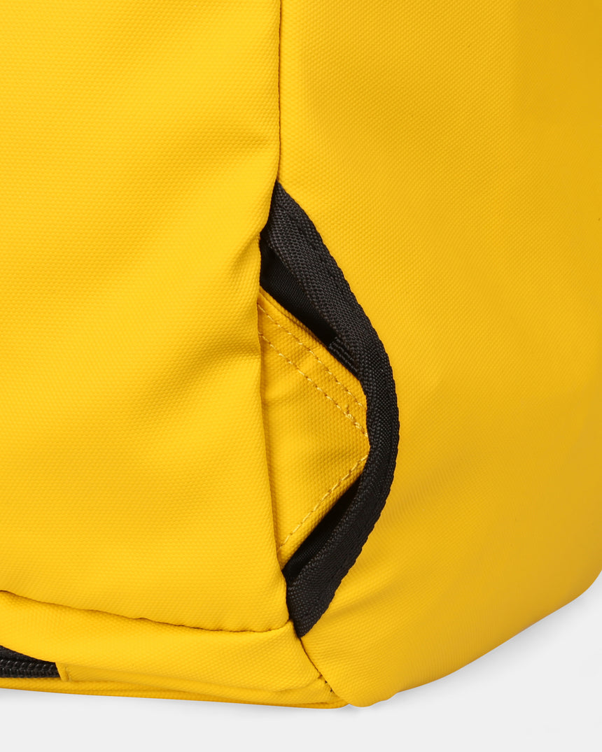 Sac de remise en forme Kilpi KATMAI 35-U