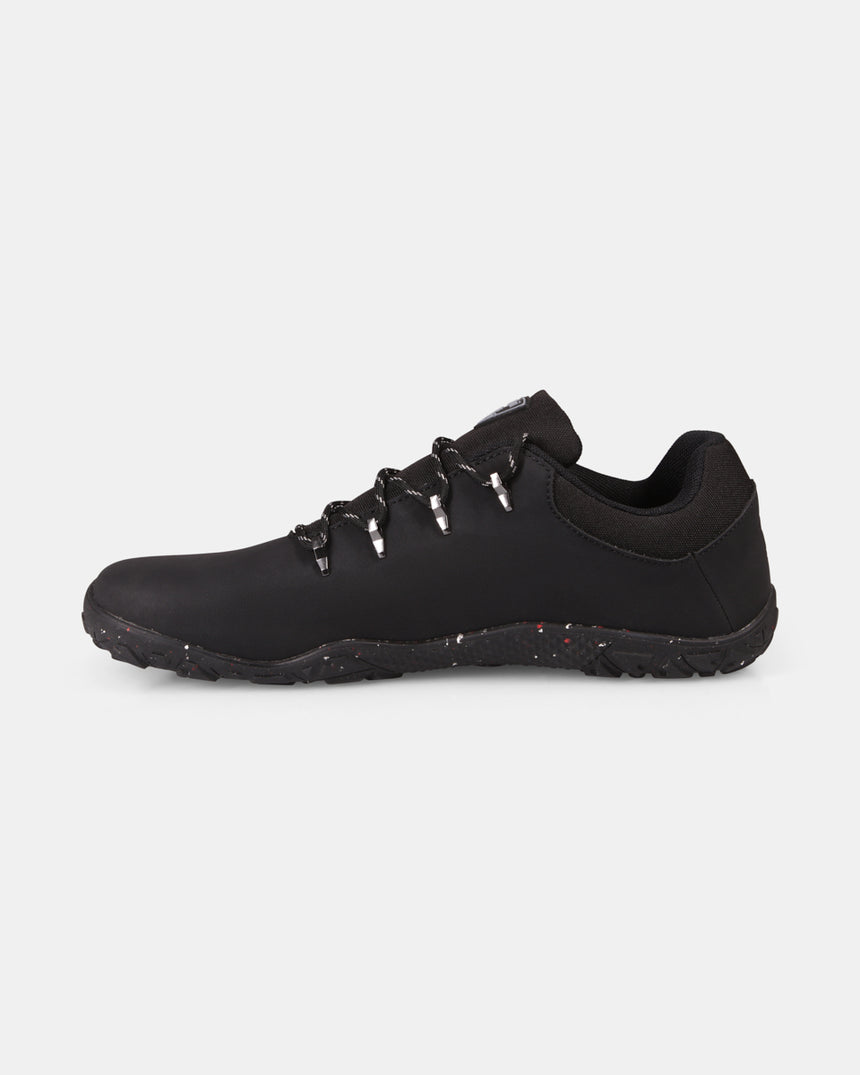 Chaussures d'extérieur pieds nus Kilpi BARELO LOW-U