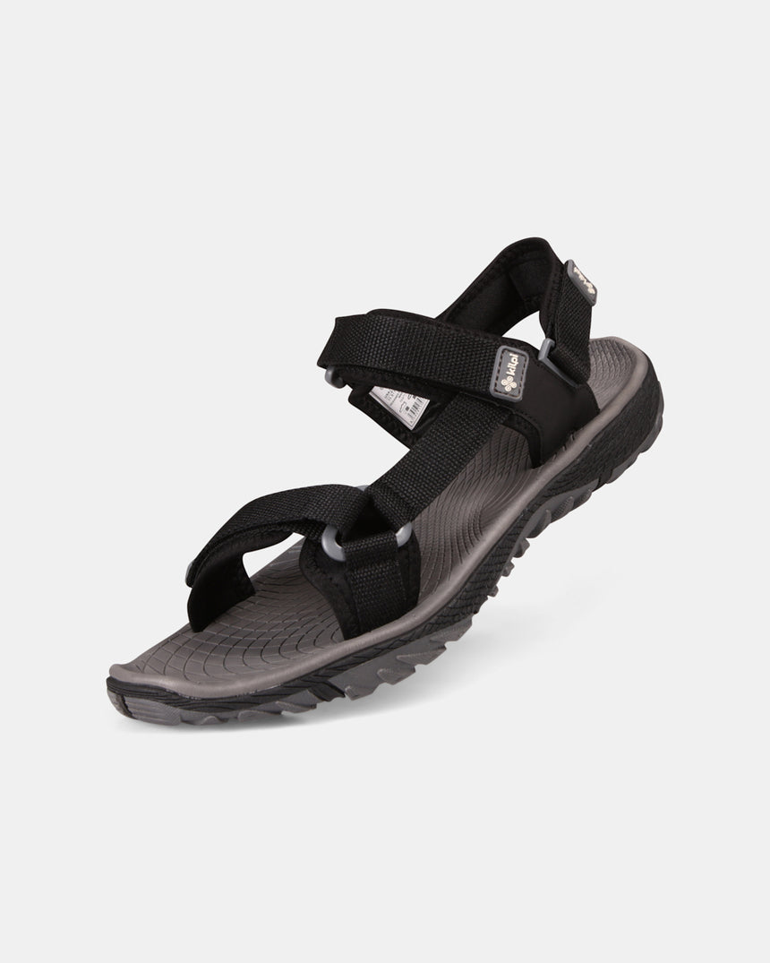 Sandales lifestyle Kilpi PIERO-U