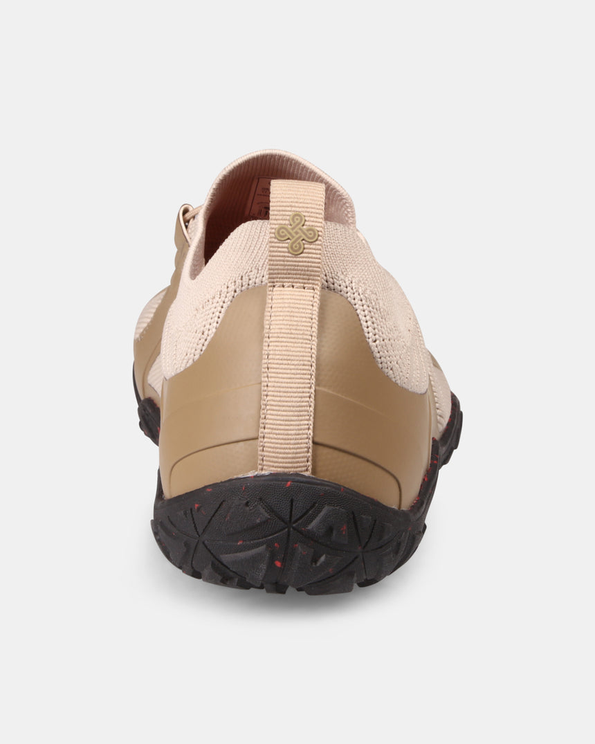 Chaussures d'été pieds nus Kilpi STEP LOW-U
