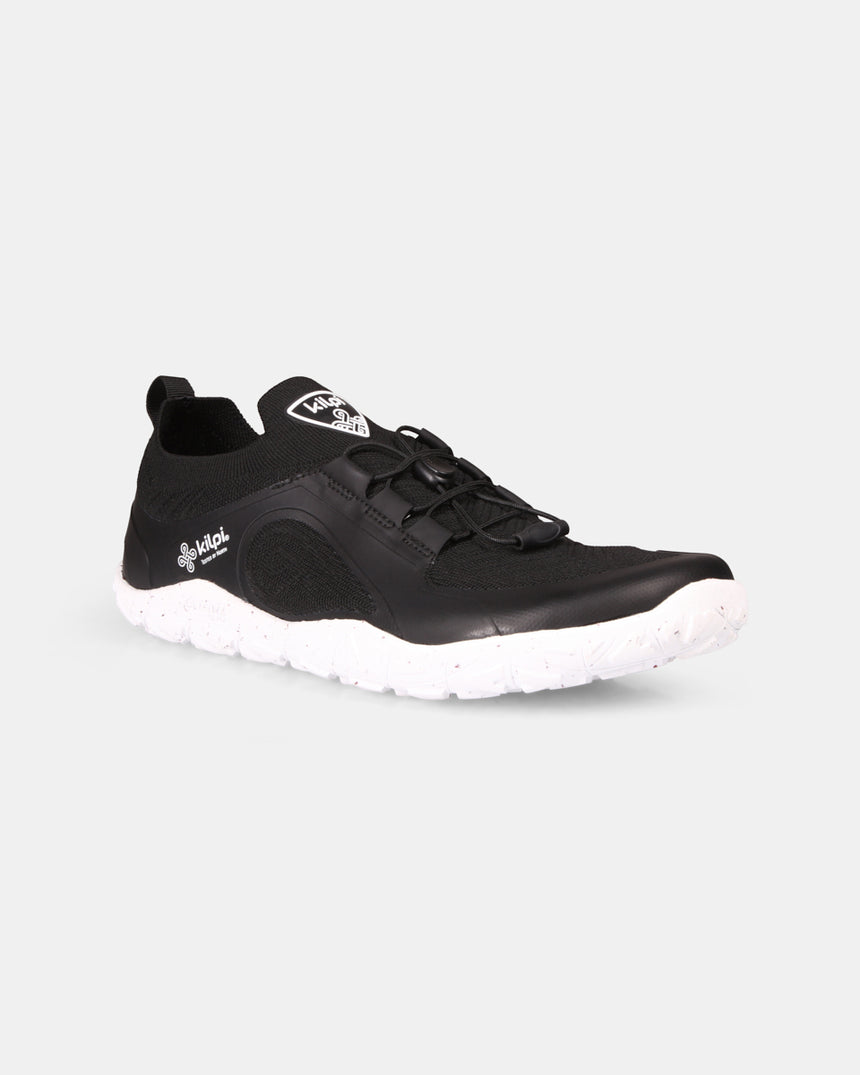 Chaussures d'été pieds nus Kilpi STEP LOW-U