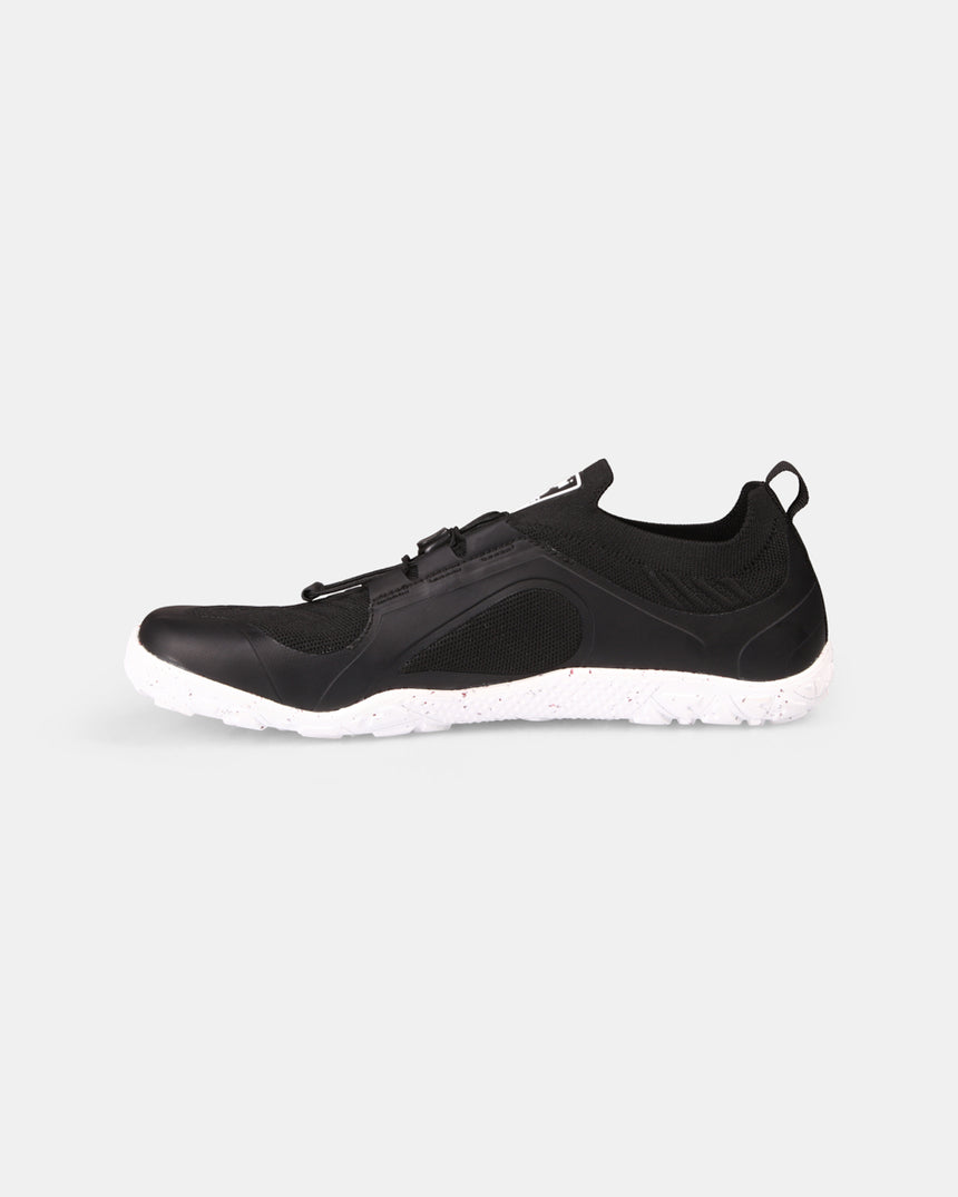 Chaussures d'été pieds nus Kilpi STEP LOW-U