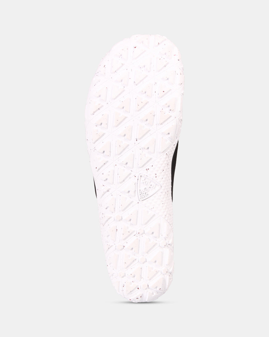 Chaussures d'été pieds nus Kilpi STEP LOW-U