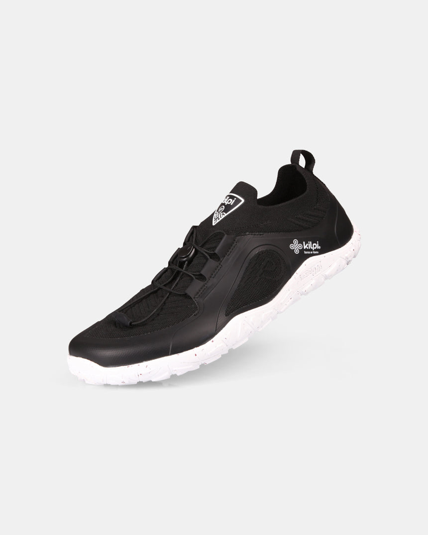 Chaussures d'été pieds nus Kilpi STEP LOW-U