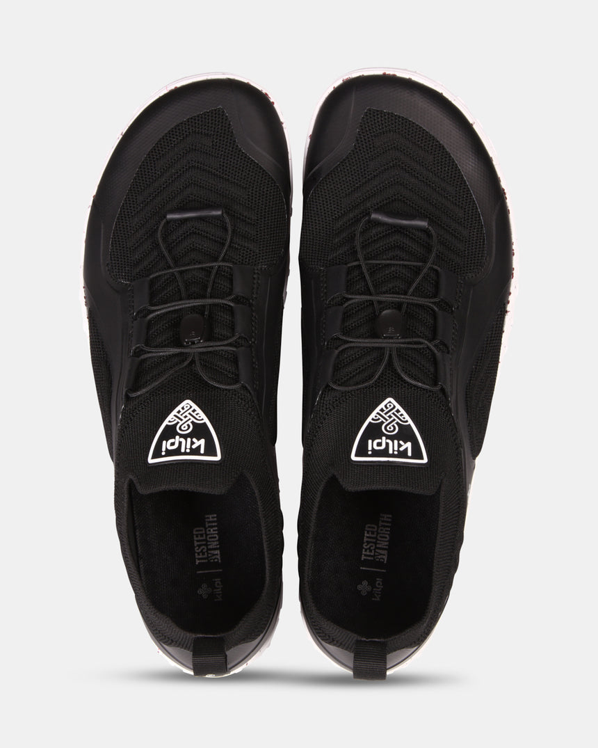 Chaussures d'été pieds nus Kilpi STEP LOW-U