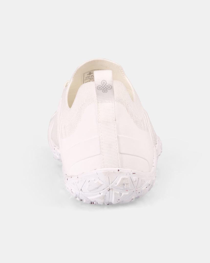 Chaussures d'été pieds nus Kilpi STEP LOW-U