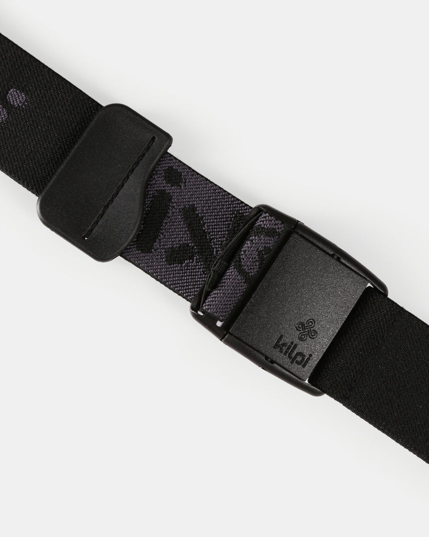 Belt Kilpi RANST-U