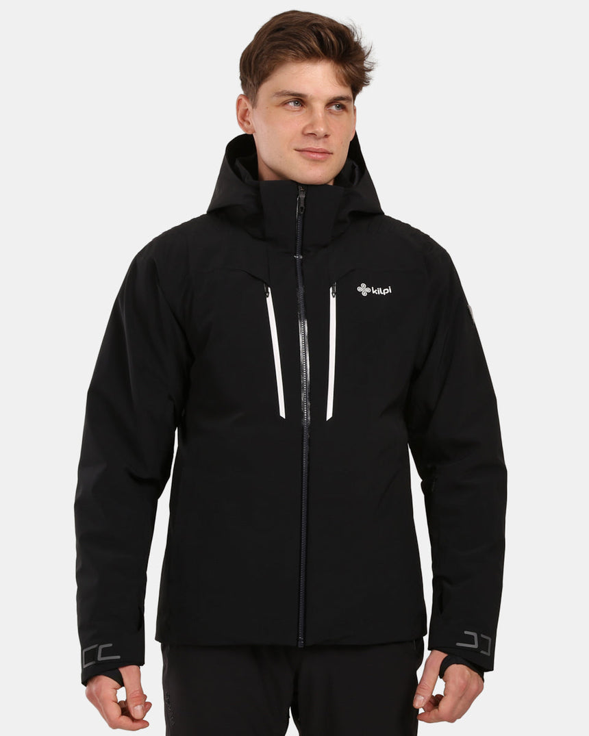 Veste de ski pour homme Kilpi HYDER-M