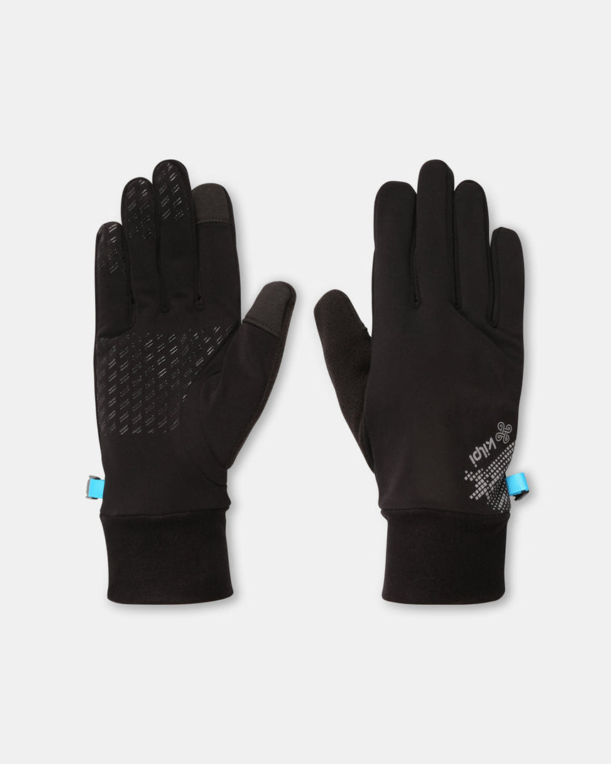 Gants de course Kilpi CASPI-U
