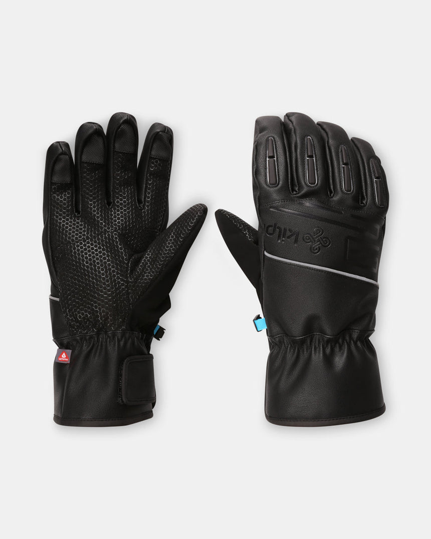 Gants de ski Kilpi CEDRIQ-U
