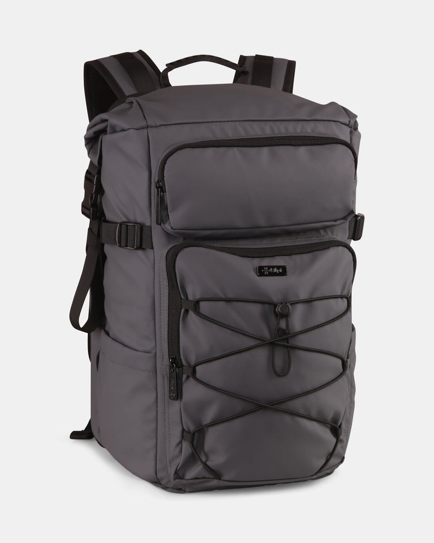 Travel backpack Kilpi PACKSY 30-U