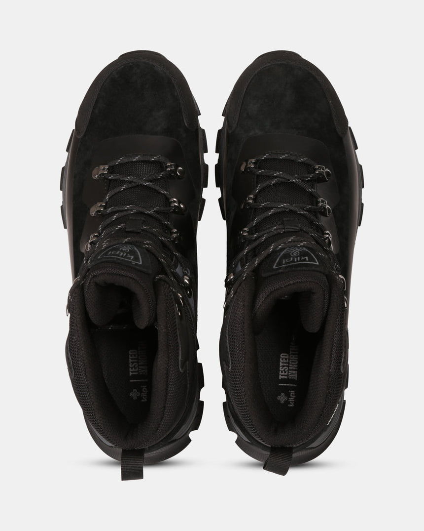 Chaussures d'hiver hautes Kilpi BECK HIGH WP-U