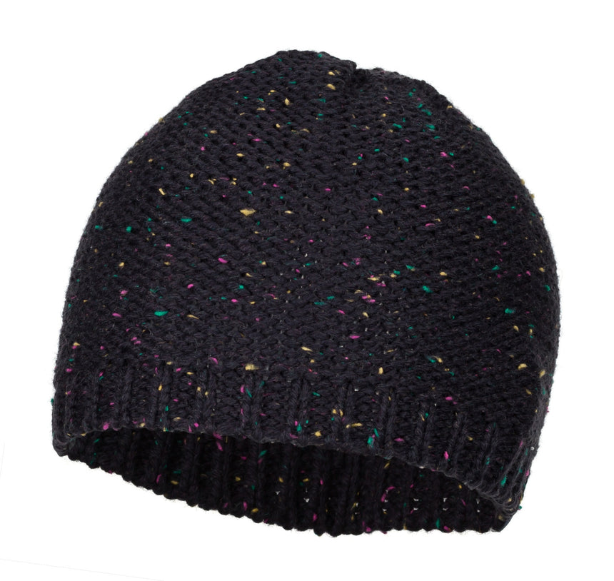 Kid's hat Kilpi HEAVEN-J