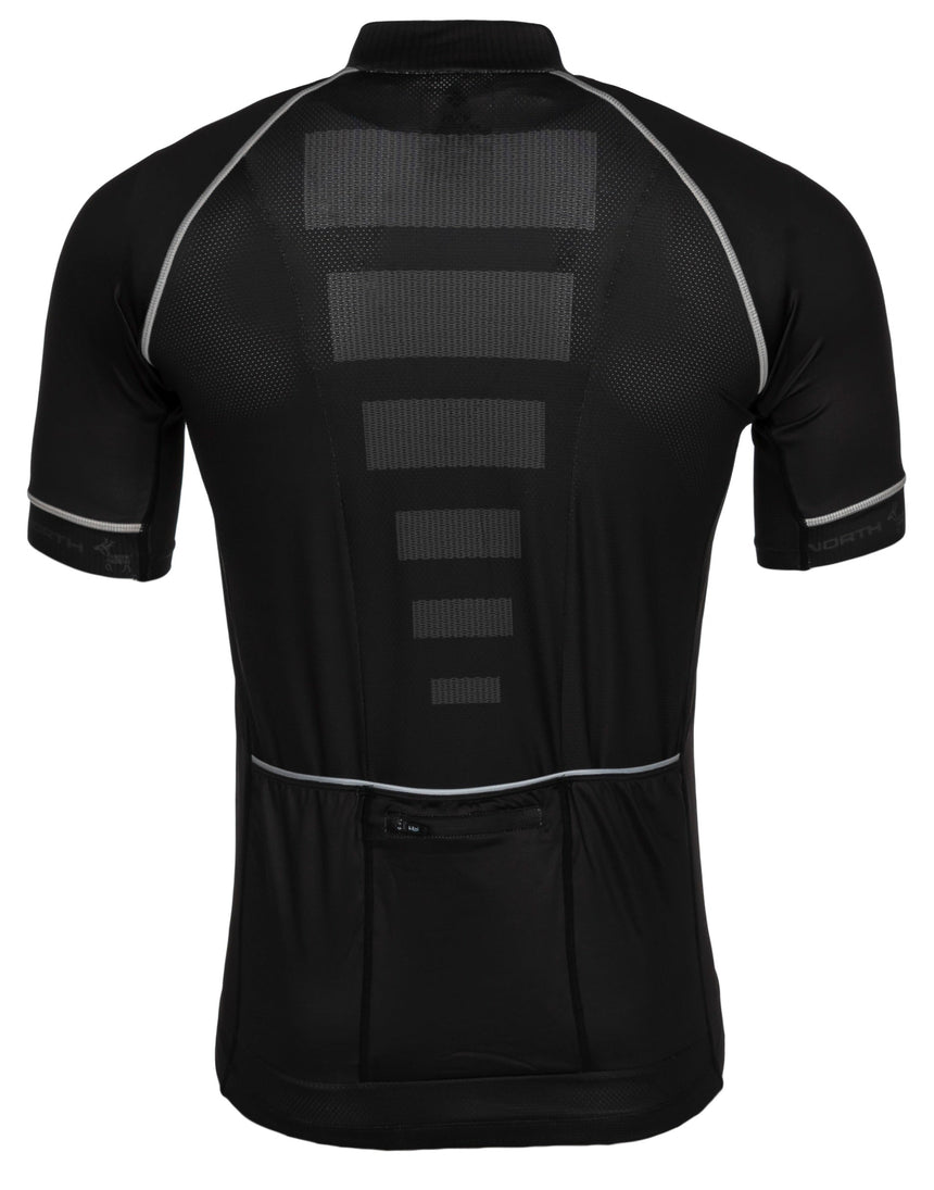 Maillot de cyclisme homme KILPI CHASER-M
