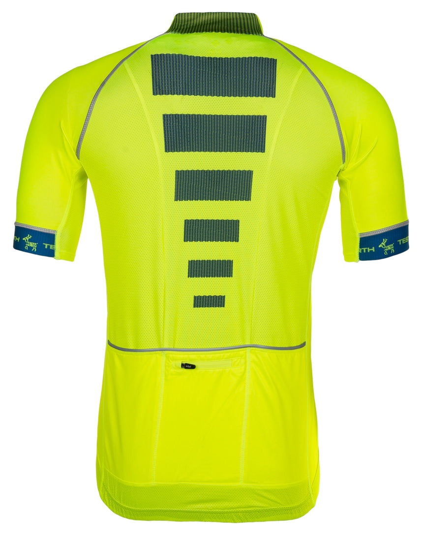 Maillot de cyclisme homme KILPI CHASER-M