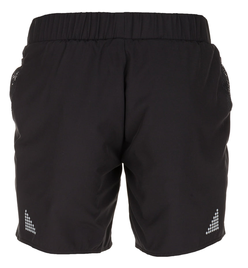 Men´s shorts KILPI COMFY-M