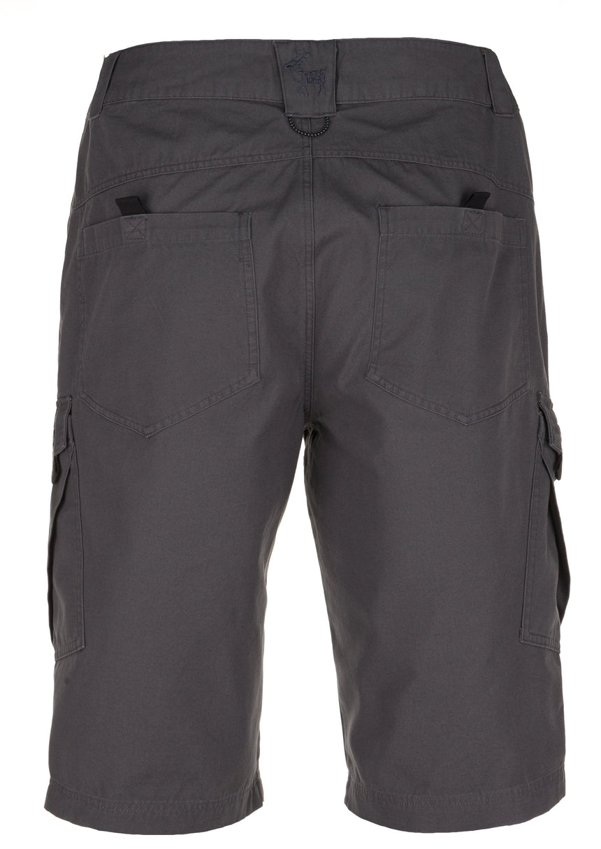 Men´s short KILPI BREEZE-M