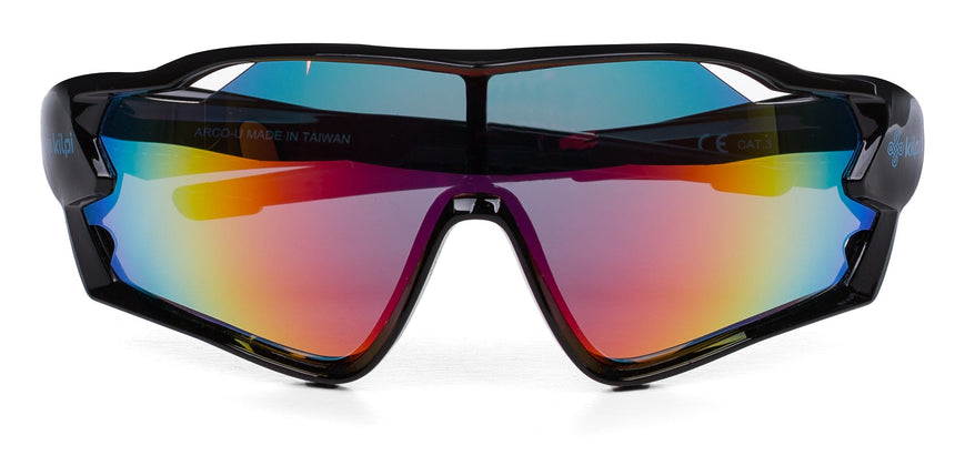 Lunettes de soleil KILPI ARCO-U