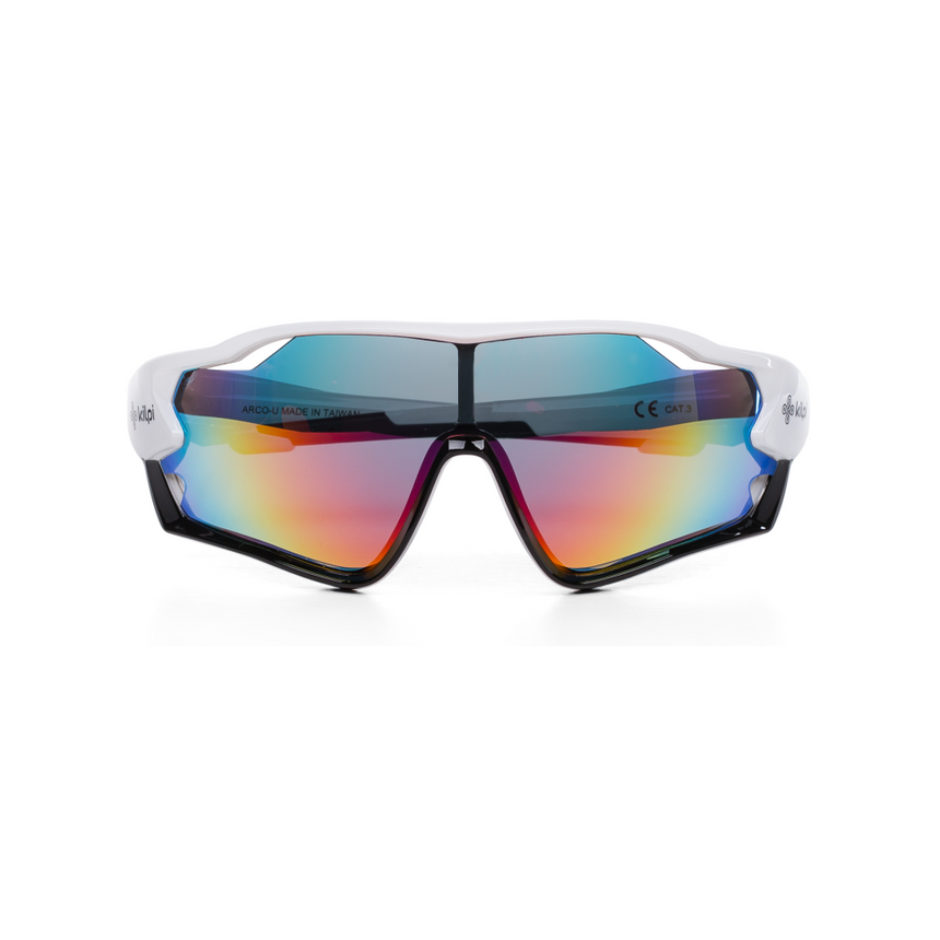 Lunettes de soleil KILPI ARCO-U