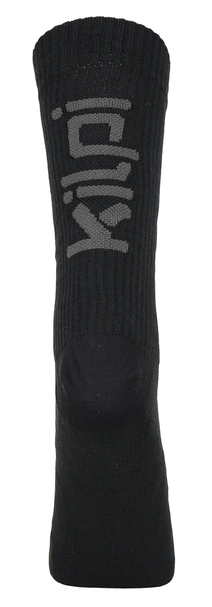 Chaussettes KILPI BOREN-U
