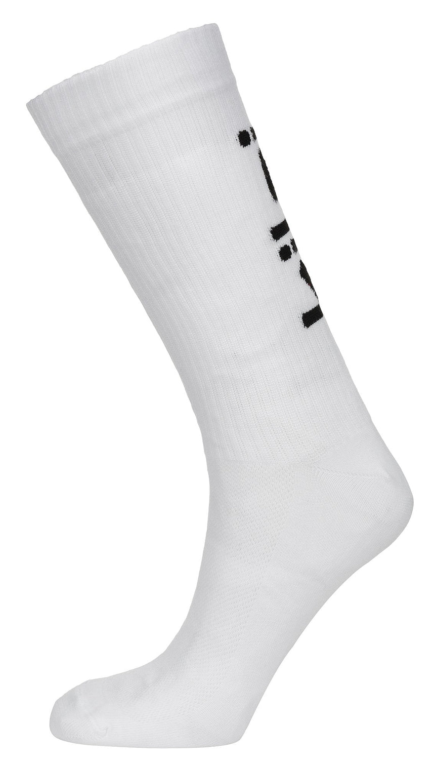 Chaussettes KILPI BOREN-U