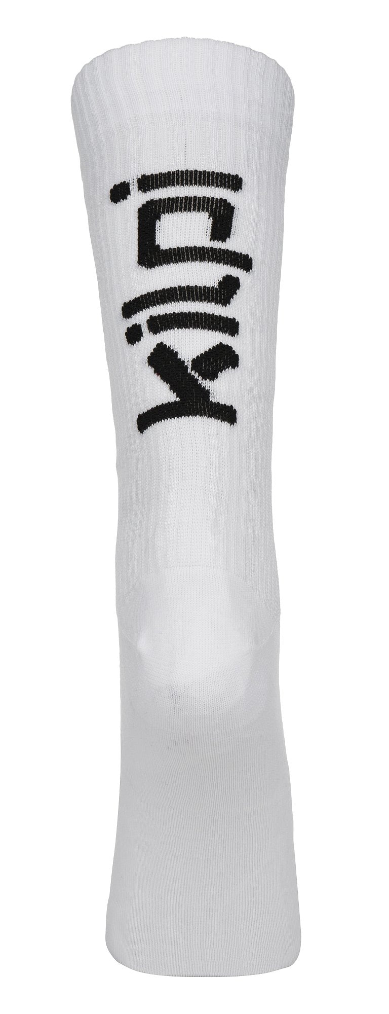 Chaussettes KILPI BOREN-U