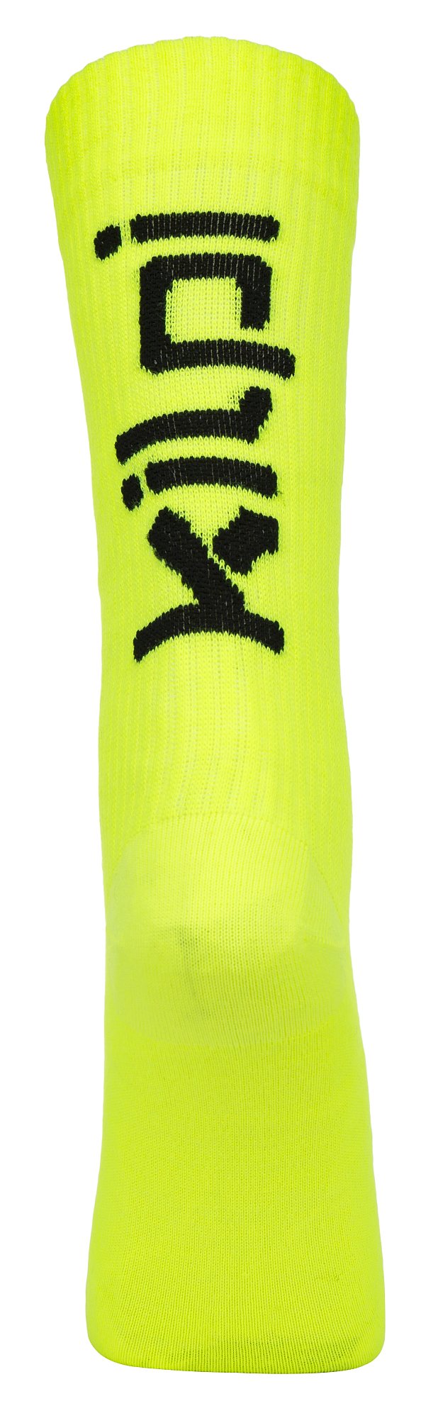 Chaussettes KILPI BOREN-U