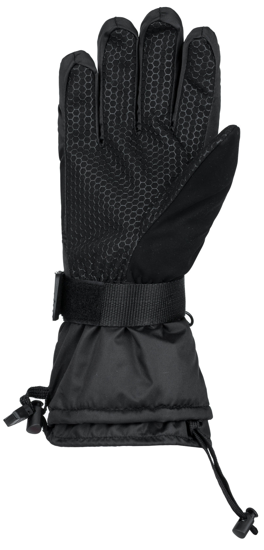 Gants de ski pour hommes KILPI CEDRO-M