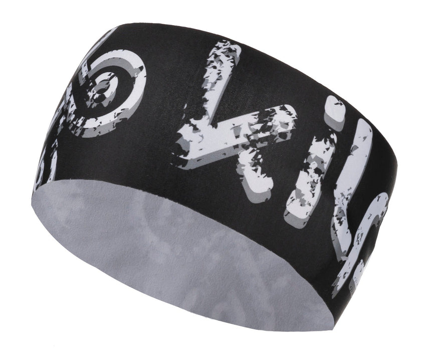 Bandeau polaire unisexe KILPI BANDI-U