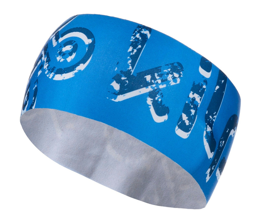 Bandeau polaire unisexe KILPI BANDI-U