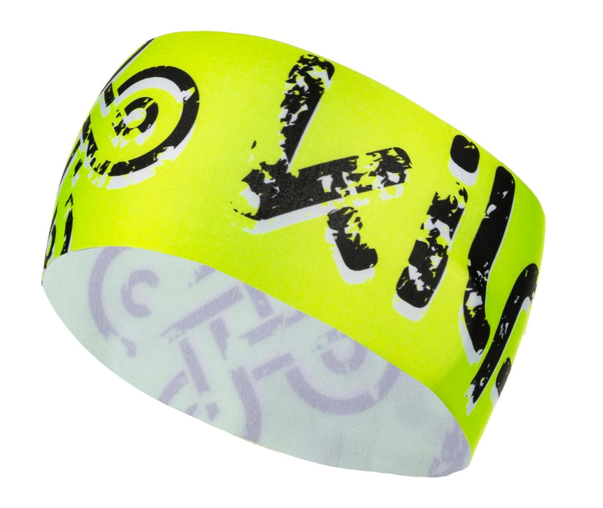 Bandeau polaire unisexe KILPI BANDI-U