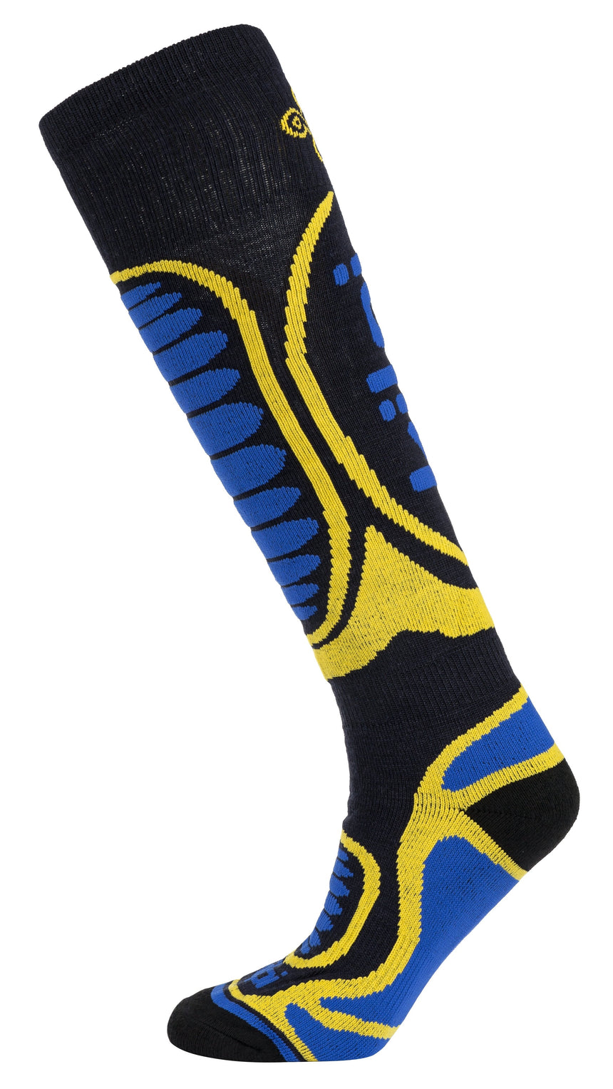 Unisex socks KILPI ANXO-U