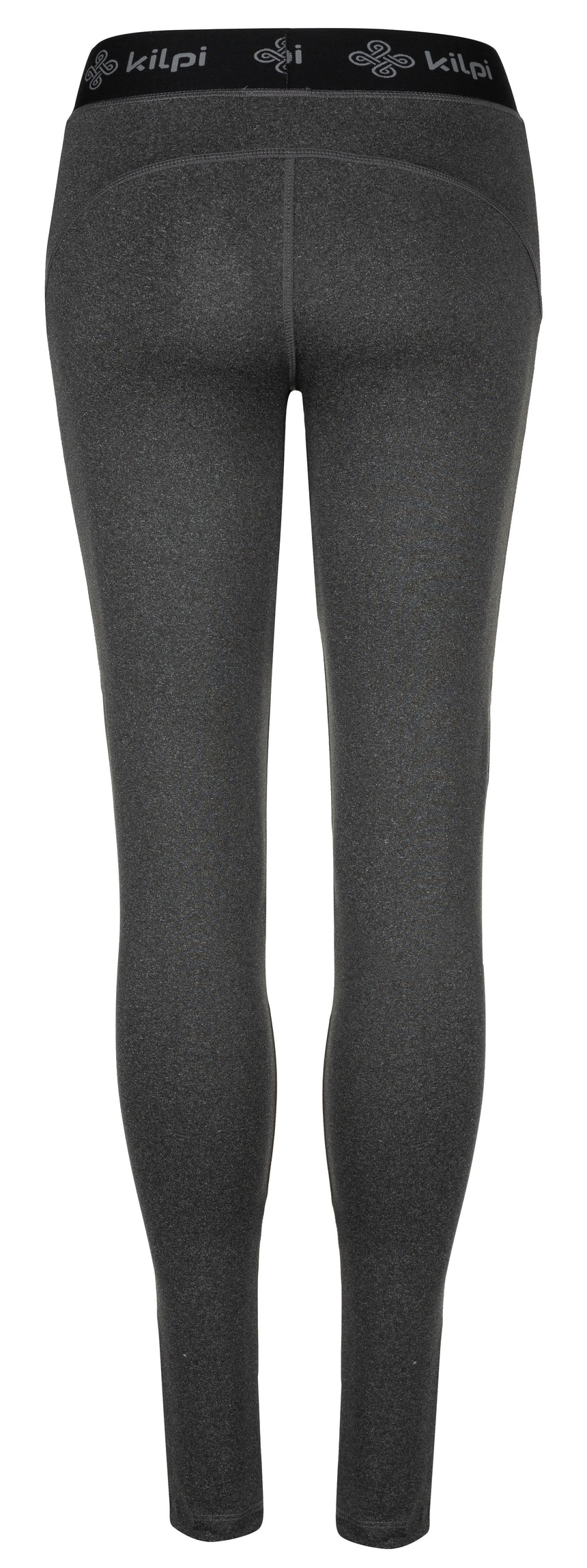 FEMMEles leggings fonctionnels de Kilpi INVERA-W