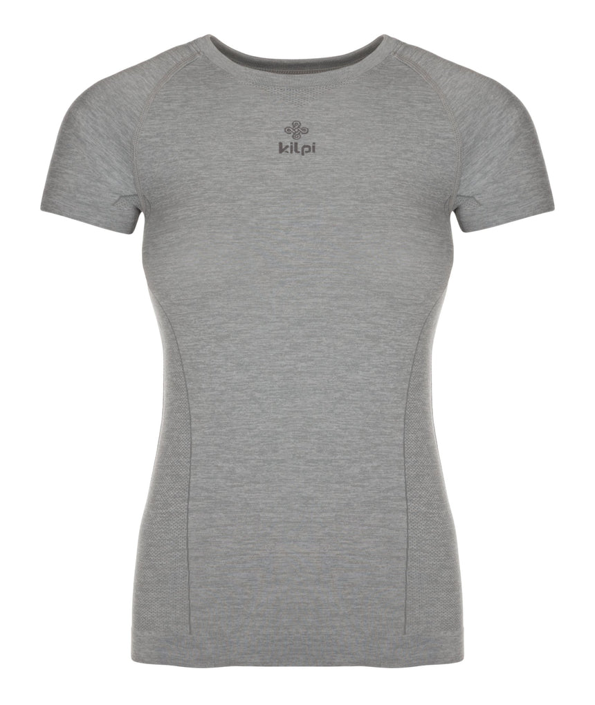 Women's functional T-shirt Kilpi LEAPE-W