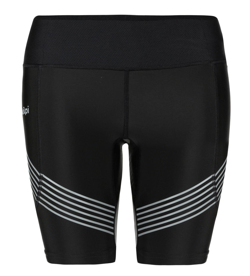 Leggings pour femmes Kilpi CHAMONIE-W