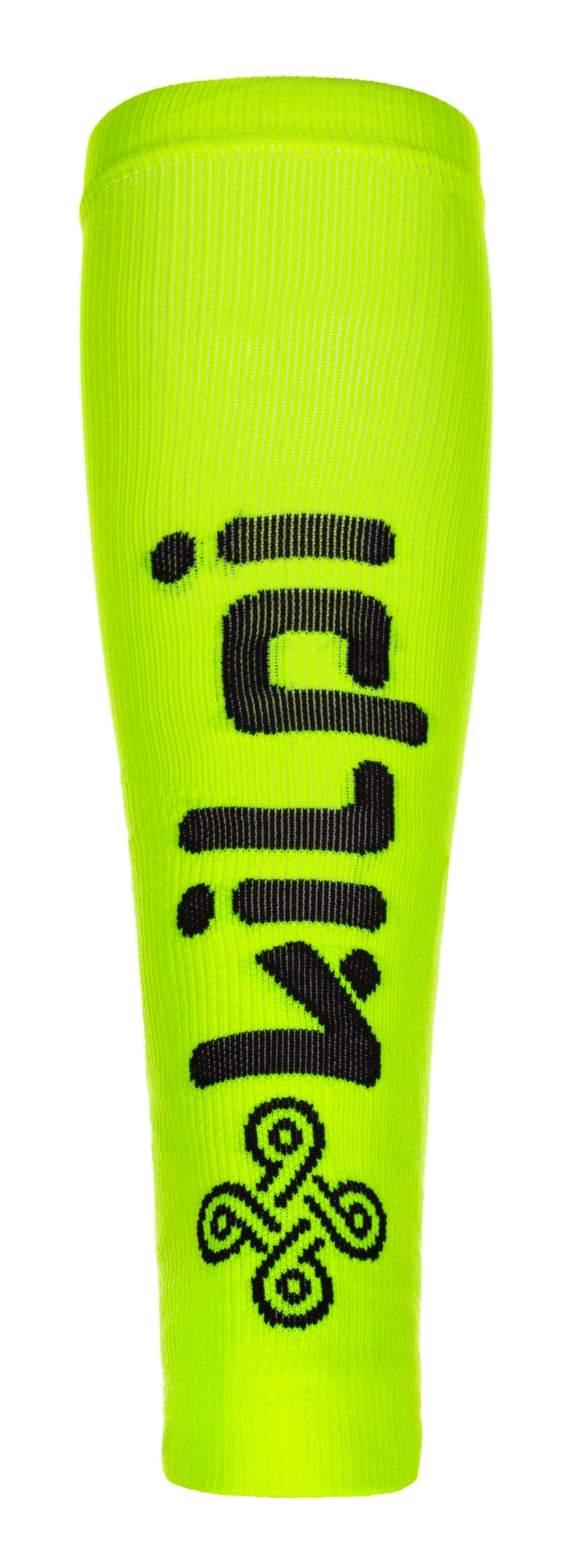 Chauffe-compresses sportifs Kilpi DOMET-U