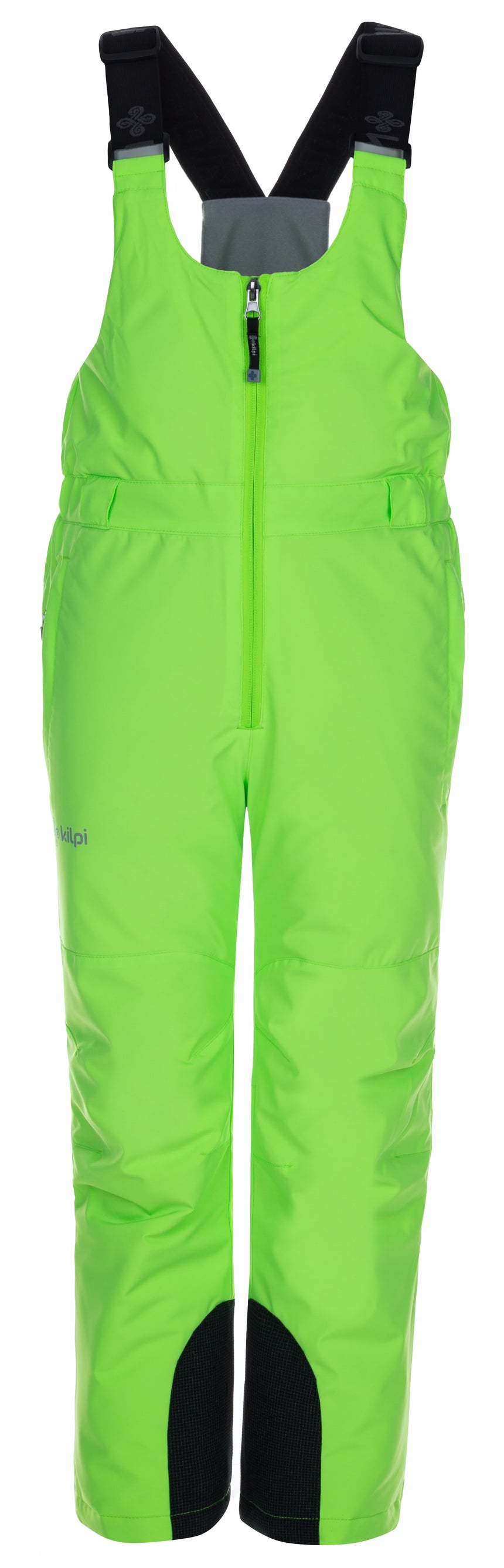 #N/A