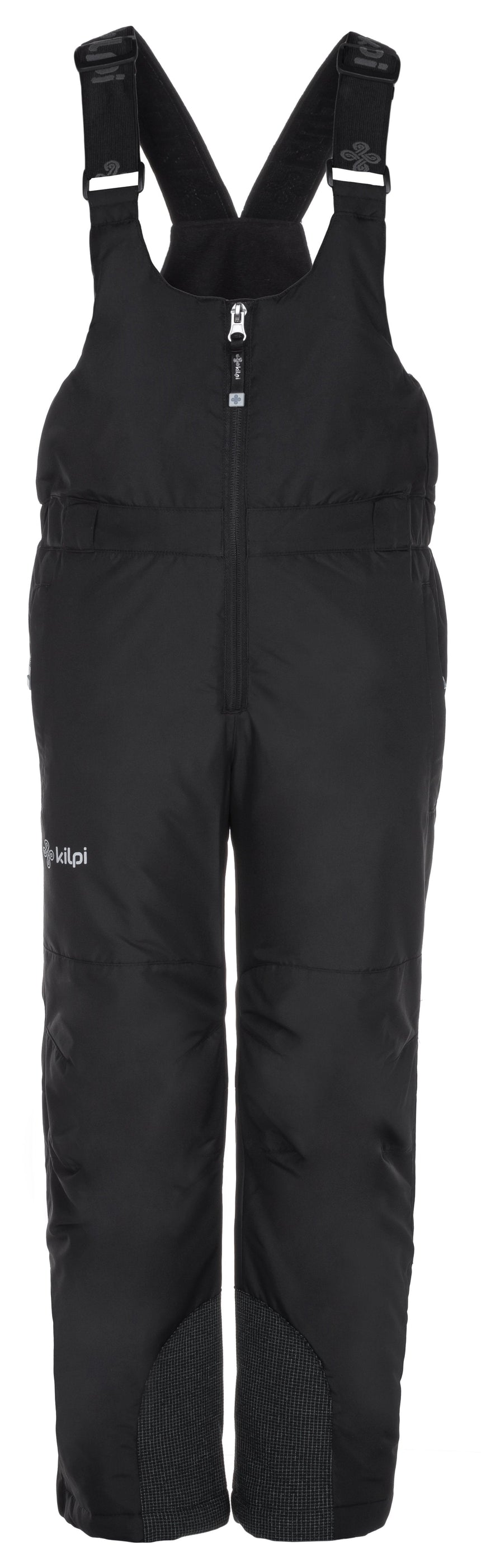 Kid's ski pants Kilpi DARYL-J