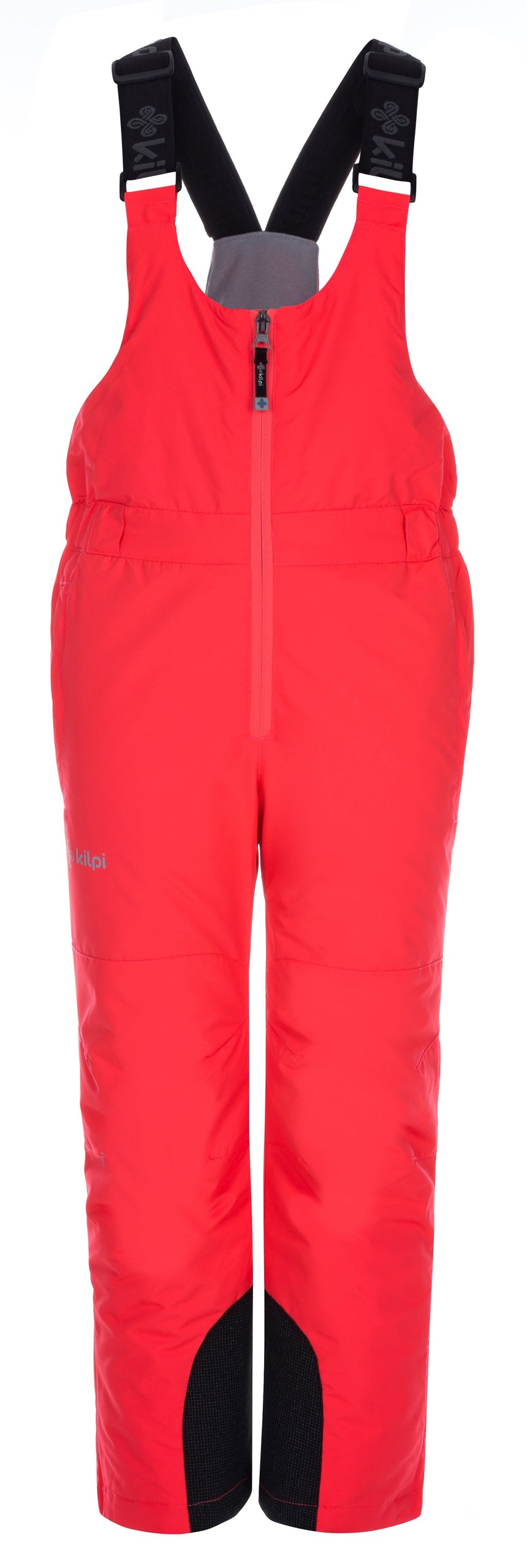 Kid's ski pants Kilpi DARYL-J