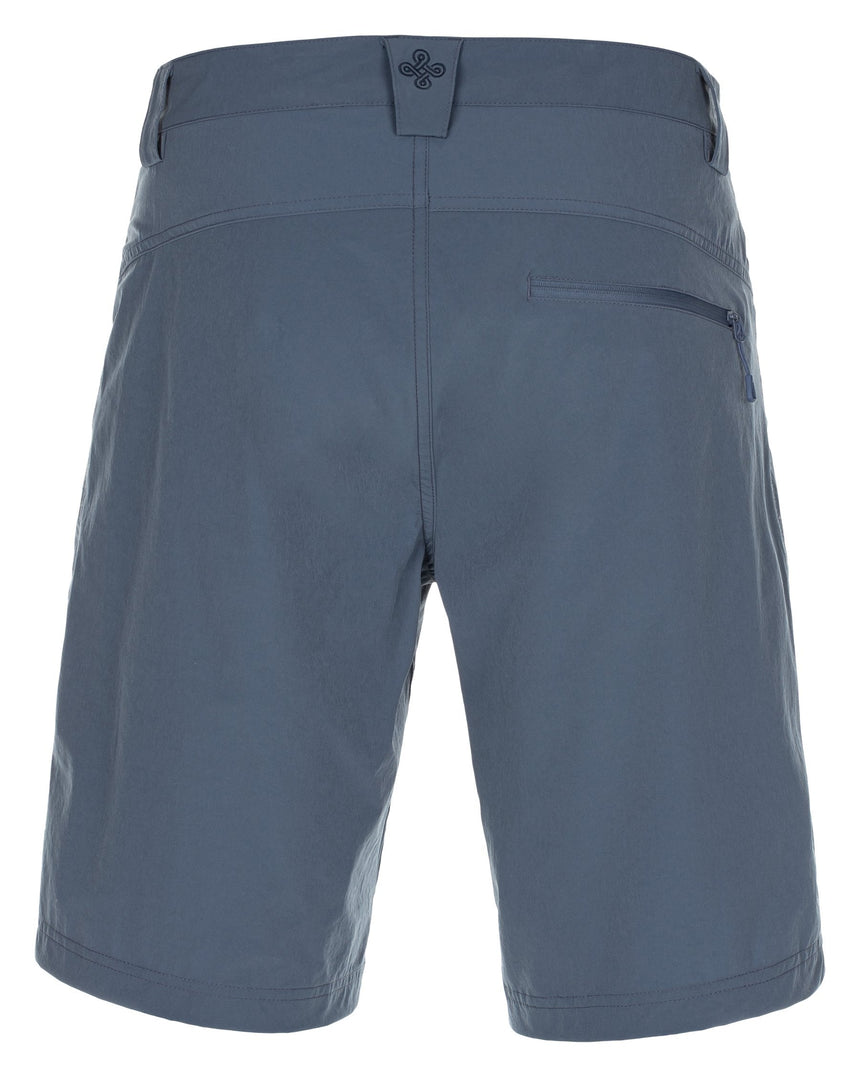 Men's shorts Kilpi MORTON-M