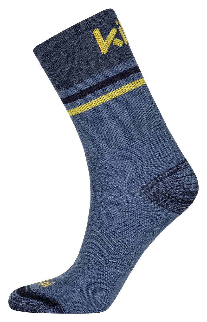 Chaussettes de sport universelles Kilpi BORENY-U